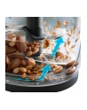 PHILIPS Seria 3000 Rozdrabniacz do żywności HR1503/00 - nr 3