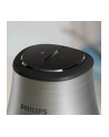 PHILIPS Seria 3000 Rozdrabniacz do żywności HR1503/00 - nr 4