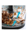 PHILIPS Seria 3000 Rozdrabniacz do żywności HR1503/00 - nr 9