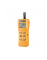 az instrument Miernik dwutlenku węgla VZ7752 - nr 1