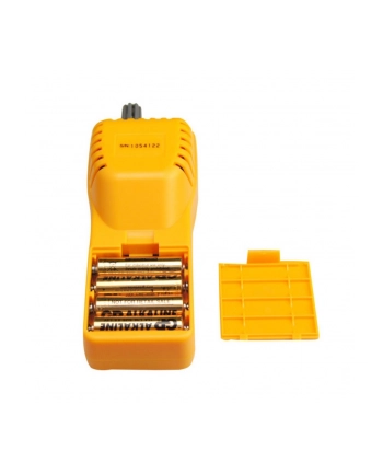 az instrument Miernik dwutlenku węgla VZ7752 nr 2