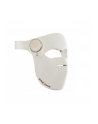 dreame Maska LED - nr 11