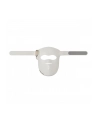 dreame Maska LED - nr 2