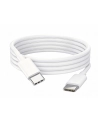 dreame Maska LED - nr 5