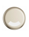 dreame Maska LED - nr 6