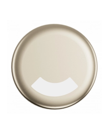 dreame Maska LED nr 1