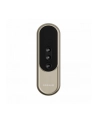 dreame Maska LED - nr 9