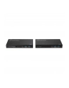 Lindy Przedłużacz 100m Cat.6A z 2 hostami Usb 3.2 Gen 1 i Hdmi 4K60 HDBaseT (L39365) - nr 2
