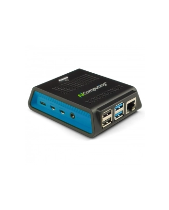 Ncomputing RX420(RDP) (5000184)
