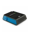 Ncomputing RX420(RDP) (5000184) - nr 3
