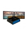Ncomputing RX420(RDP) (5000184) - nr 4