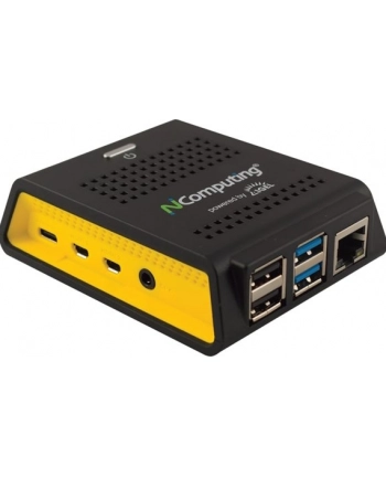 Ncomputing RX420(RDP) (5000184)
