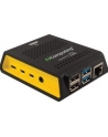 Ncomputing RX420(RDP) (5000184) - nr 6