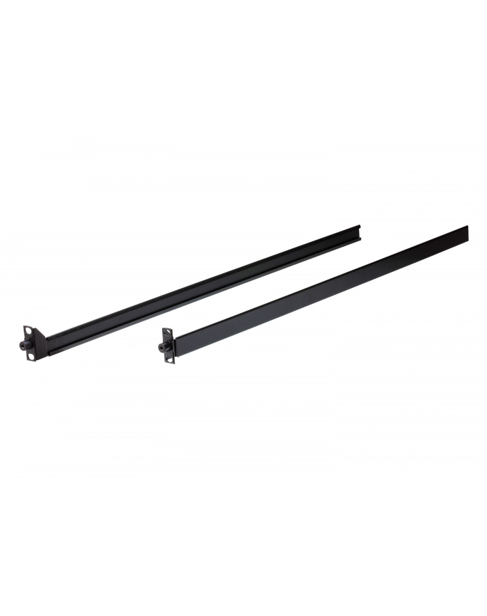 Aten Standard Installation 2-in-1U Mounting Kit główny