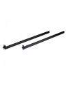 Aten Standard Installation 2-in-1U Mounting Kit - nr 2