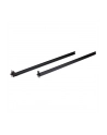 Aten Standard Installation 2-in-1U Mounting Kit - nr 4