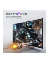 VENTION VENTION DISPLAYPORT DP --> HDMI 1080P@60HZ 1,5M  (HADBG) - nr 6