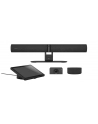 jabra Zestaw PanaCast Room P55 VB-TC SpekaerMic L1 - nr 3