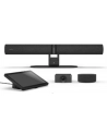 jabra Zestaw PanaCast Room P55 VB-TC SpekaerMic L1 - nr 4