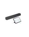 Kamera internetowa Yealink A25-031 (A25031) - nr 12