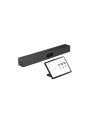 Kamera internetowa Yealink A25-031 (A25031) - nr 2