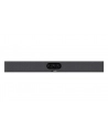 Kamera internetowa Yealink A25-031 (A25031) - nr 3