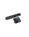Kamera internetowa Yealink A25-031 (A25031) - nr 6