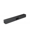 Kamera internetowa Yealink A25-010 (A25010) - nr 1