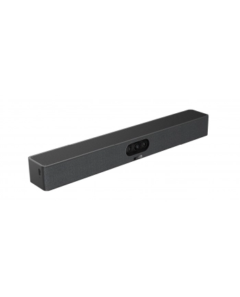 Kamera internetowa Yealink A25-010 (A25010) nr 1