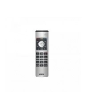 Kamera internetowa Yealink A25-010 (A25010) - nr 2