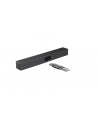 Kamera internetowa Yealink A25-010 (A25010) - nr 3