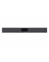 Kamera internetowa Yealink A25-010 (A25010) - nr 4
