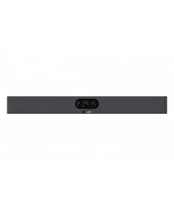 Kamera internetowa Yealink A25-010 (A25010) nr 2