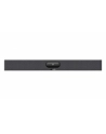 Kamera internetowa Yealink A25-010 (A25010) - nr 5
