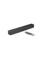 Kamera internetowa Yealink A25-010 (A25010) - nr 7