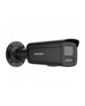 Hikvision Kamera Ip Ds-2Cd2T87G3-Lis2Uy/Sl 2.8Mm Pl (DS2CD2T87G3LIS2UYSL28MMPL)