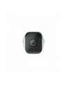 synology Kamera BC510 5MP 1/2.7' 2,8mm F1.8 3Y - nr 2
