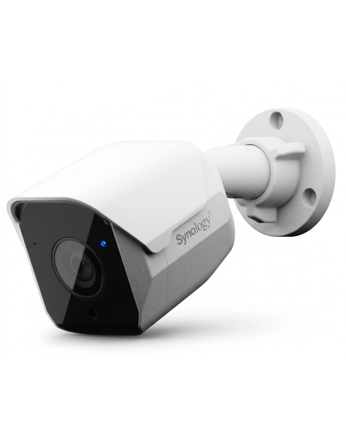 synology Kamera BC510 5MP 1/2.7' 2,8mm F1.8 3Y główny