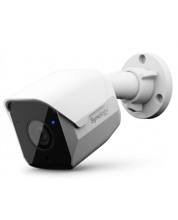 synology Kamera BC510 5MP 1/2.7' 2,8mm F1.8 3Y