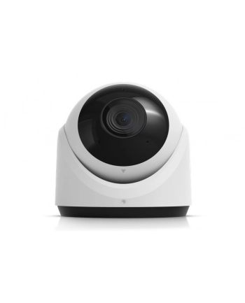 ubiquiti Kamera UniFi-Pczerwonyect UVC-G6-Turret-W nr 2