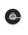 ubiquiti Kamera UniFi-Pczerwonyect UVC-G6-Turret-W - nr 2