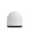 ubiquiti Kamera UniFi-Pczerwonyect UVC-G6-Turret-W - nr 3