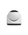 ubiquiti Kamera UniFi-Pczerwonyect UVC-G6-Turret-W - nr 4