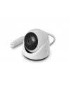 ubiquiti Kamera UniFi-Pczerwonyect UVC-G6-Turret-W - nr 6