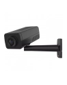 Kamera IP zewnętrzna Axis Q1728 02839001 - nr 1