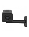 Kamera IP zewnętrzna Axis Q1728 02839001 - nr 2