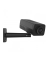Kamera IP zewnętrzna Axis Q1728 02839001 - nr 3