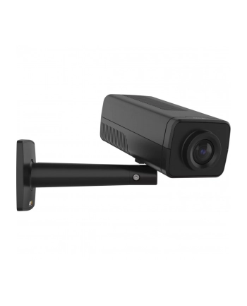 Kamera IP zewnętrzna Axis Q1728 02839001 nr 2