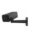 Kamera IP zewnętrzna Axis Q1728 02839001 - nr 4