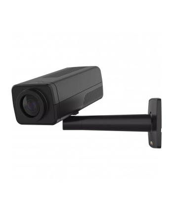 Kamera IP zewnętrzna Axis Q1728 02839001 nr 1